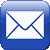 email Logo