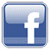 facebook logo